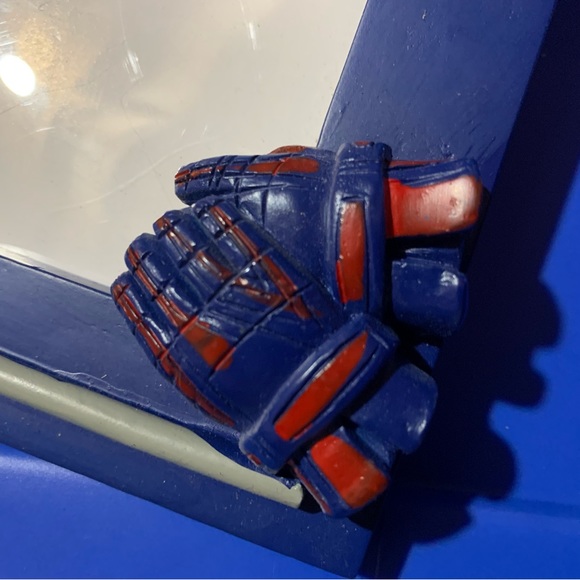 Toronto Rock Lacrosse 3d Photo Frame - Picture 6 of 11